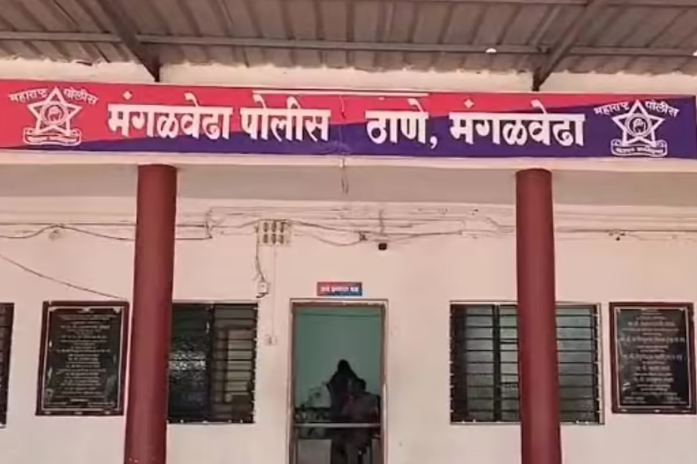 मंगळवेढ्यात १४ वर्षीय मुलीचा मृत्यू; बालविवाहानंतर छळामुळे टोकाचा निर्णय 